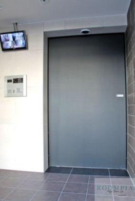その他　物件画像