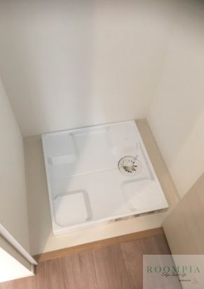 その他設備　物件画像