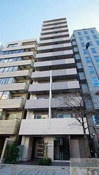 建物外観　物件画像