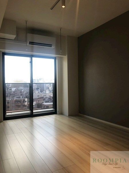 その他部屋・スペース　※同タイプの別のお部屋です。