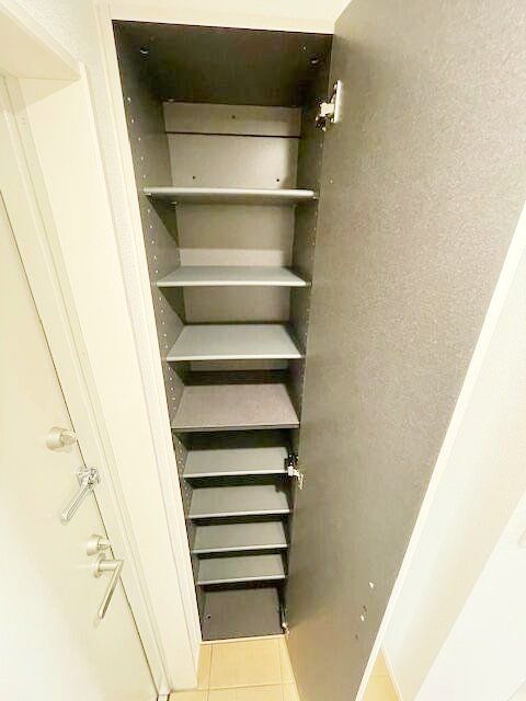 その他　※同タイプ別室です※
