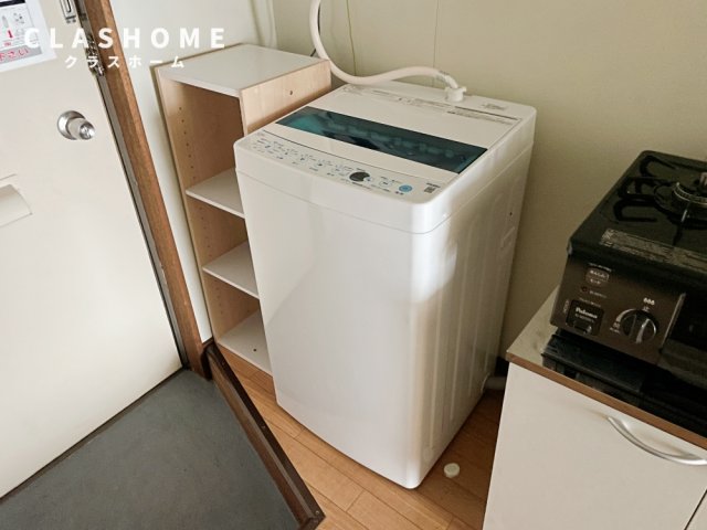 その他設備　イメージ画像になります