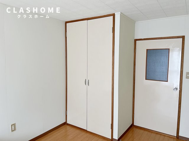 収納　イメージ画像になります