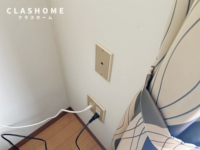 その他　イメージ画像になります
