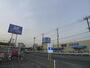 スーパー　SuperValue(スーパーバリュー) 春日部武里店（スーパー）まで1033m
