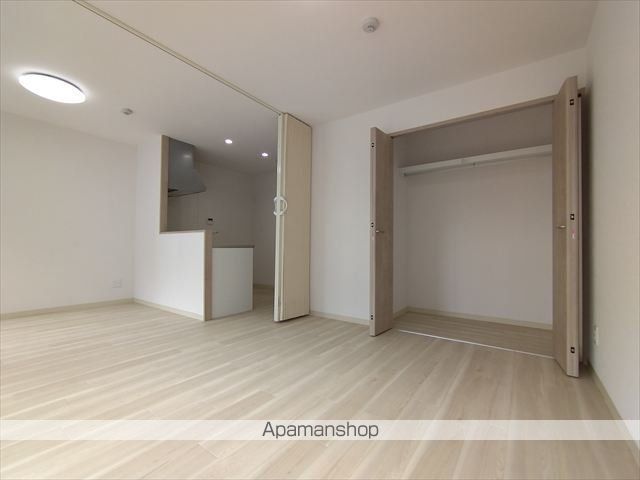 その他部屋・スペース　その他部屋・スペース