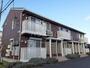白岡駅より徒歩32分 1階 築12年7ヶ月の賃貸物件