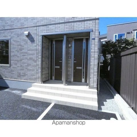 その他部屋・スペース　その他部屋・スペース