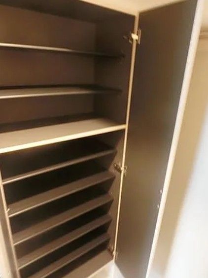 その他　☆その他☆