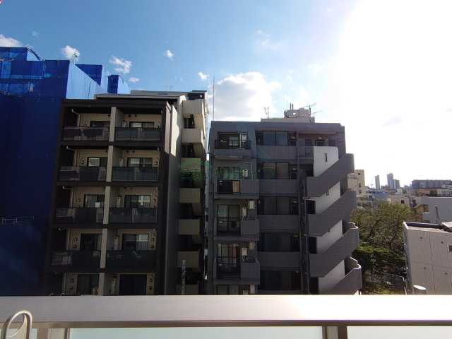 眺望　※別部屋参考