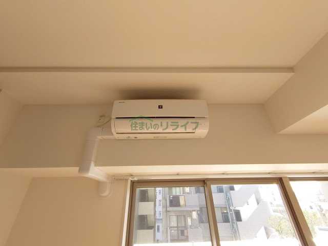 その他設備　※別部屋参考