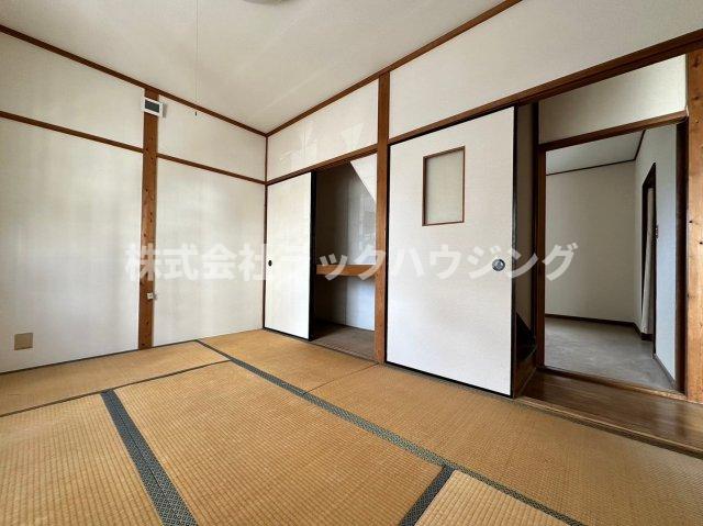 収納　【お部屋さがしはラックハウジングにお問合せ下さいませ♪】