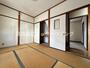 収納　【お部屋さがしはラックハウジングにお問合せ下さいませ♪】