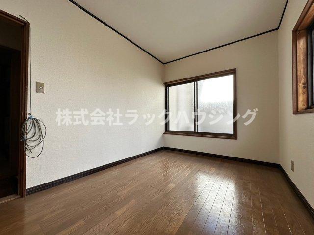 居室・リビング　【お部屋さがしはラックハウジングにお問合せ下さいませ♪】
