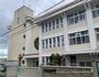 小学校　神戸市立福住小学校（小学校）まで692m