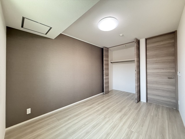 その他部屋・スペース　同施工会社参考写真です