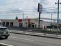 飲食店　スシロー 岡崎岩津店（飲食店）まで798m