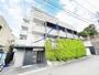 中野新橋駅より徒歩4分 3階 築15年10ヶ月の賃貸物件
