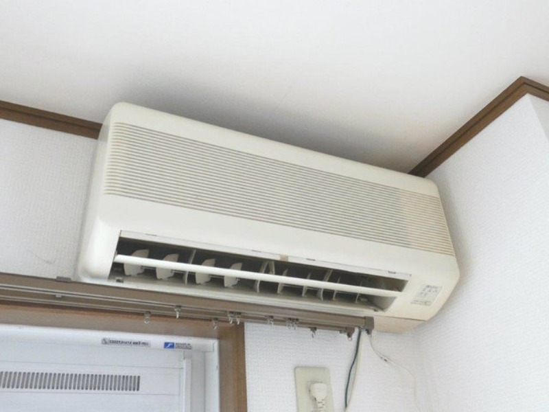 その他設備　図面と現状に相違がある場合には現状を優先