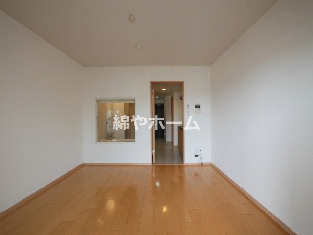 その他部屋・スペース　寝室にいかがでしょうか