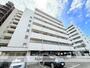 吉田駅より徒歩6分 7階 築28年3ヶ月の賃貸物件