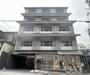 祇園四条駅より徒歩8分 4階 築18年の賃貸物件