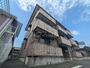 北高崎駅より徒歩11分 3階 築20年5ヶ月の賃貸物件