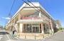 スーパー　フレンドマートかみしんプラザ店（スーパー）まで795m