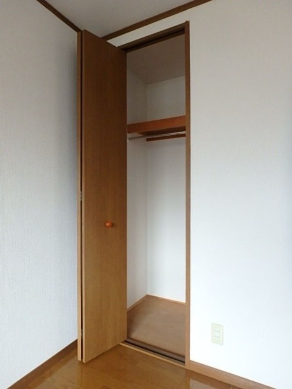 その他設備　図面と現状に相違がある場合には現状を優先