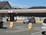 コンビニ　セブンイレブン 大河原駅前店（コンビニ）まで585m