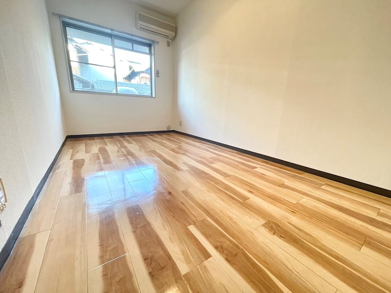 その他部屋・スペース　別号室・参考写真（実際のお部屋とは異なります）