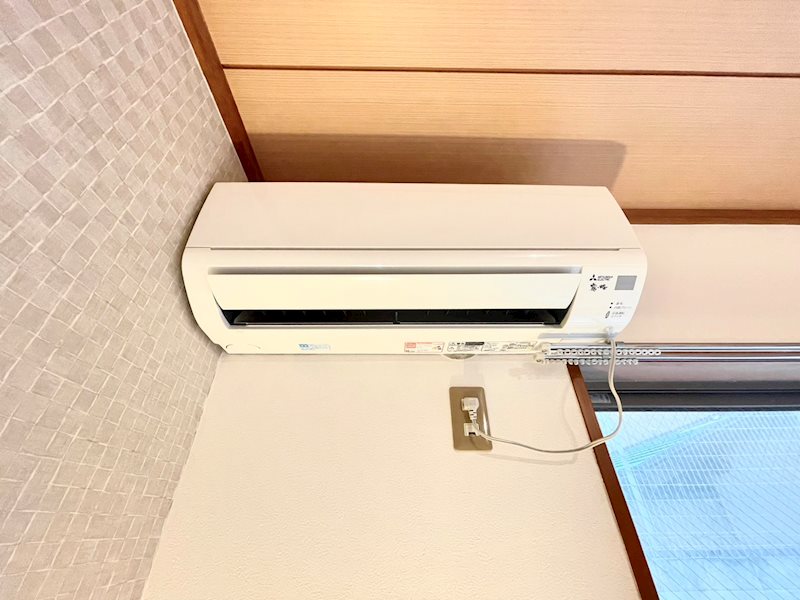 その他部屋・スペース　別号室・参考写真（実際のお部屋とは異なります）