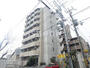 Ｒ４マンション 2階 築19年4ヶ月の賃貸物件