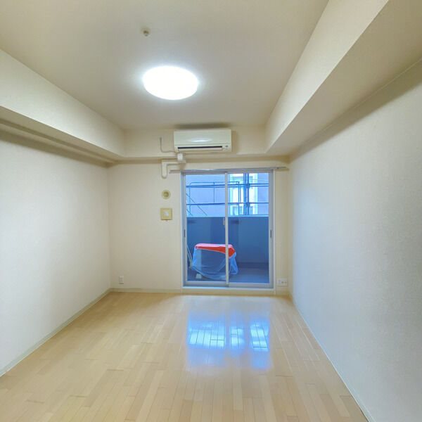その他部屋・スペース　★見学予約受付中★