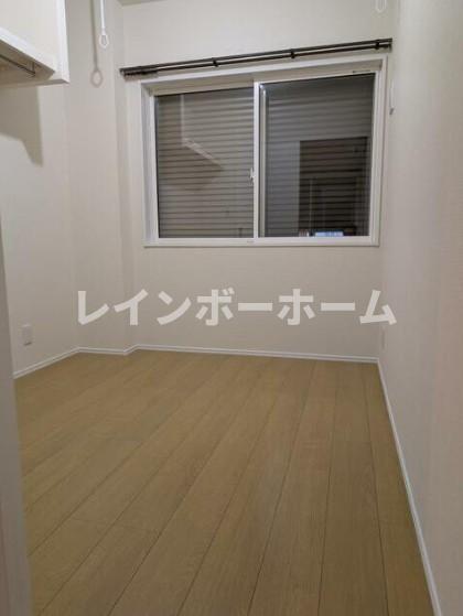 その他部屋・スペース　物件の内装です