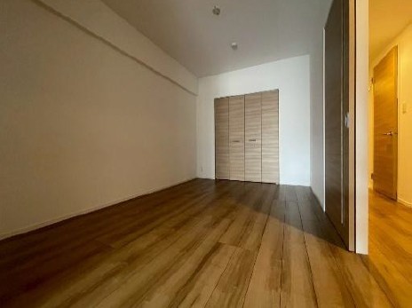その他部屋・スペース　内観2