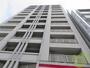 北四番丁駅より徒歩2分 2階 築19年3ヶ月の賃貸物件