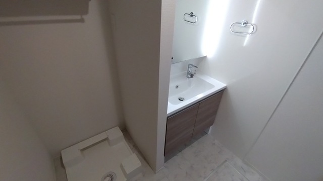 省エネ性能ラベル