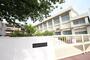 小学校　名古屋市立千代田橋小学校（小学校）まで1832m