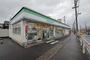 コンビニ　ファミリーマート　千種香流橋店（コンビニ）まで178m