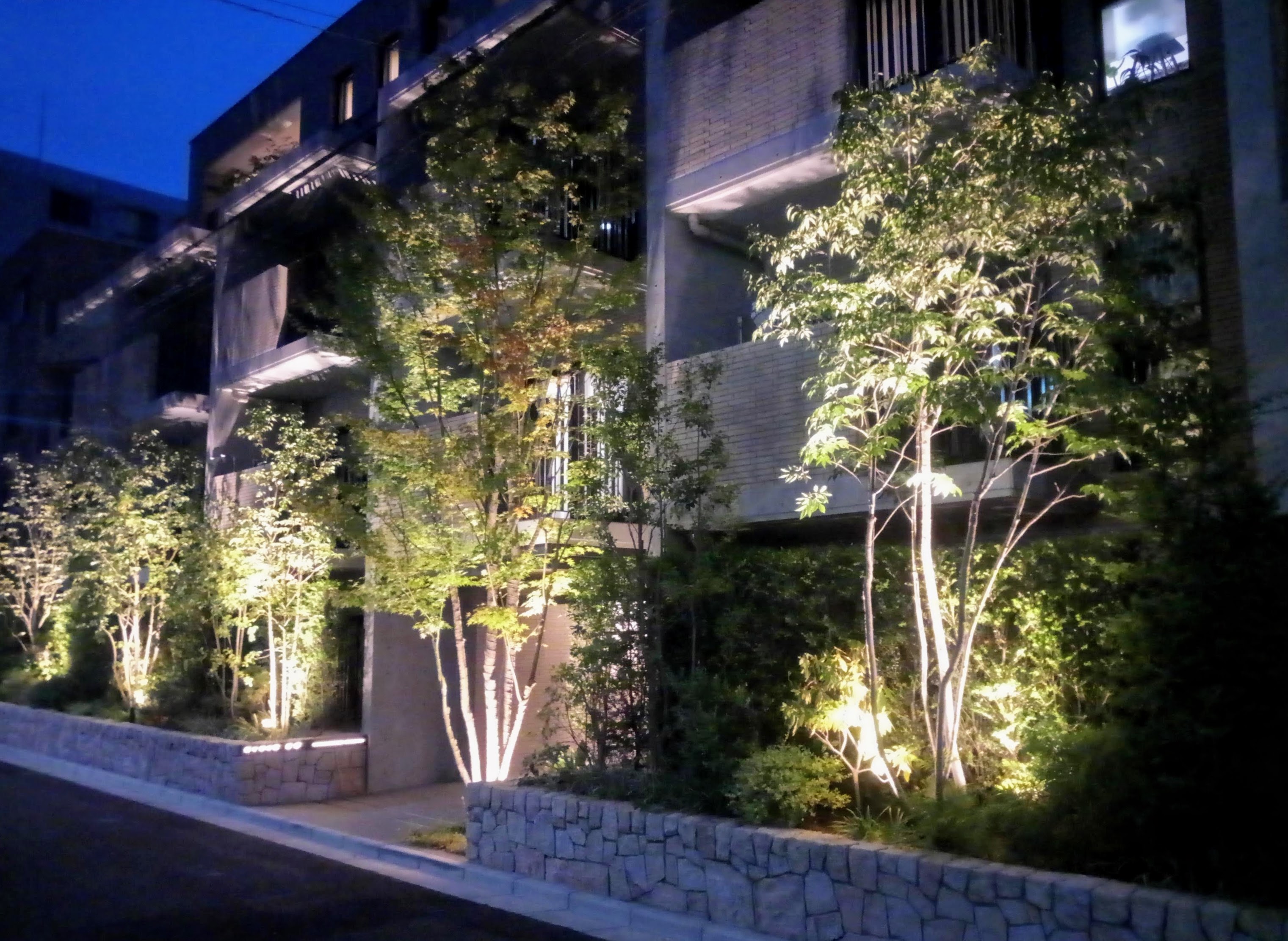 小田急線 代々木八幡駅 徒歩2分 築7年