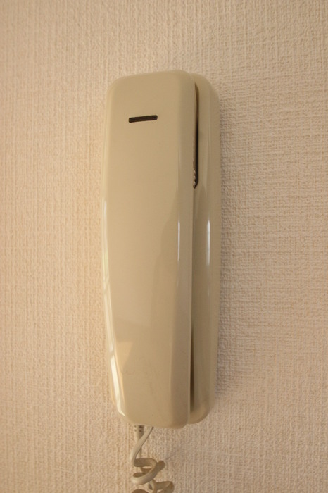 その他　セキュリティ