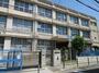 小学校　都島小学校（小学校）まで91m