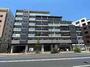 学芸大学駅より徒歩12分 1階 築15年5ヶ月の賃貸物件