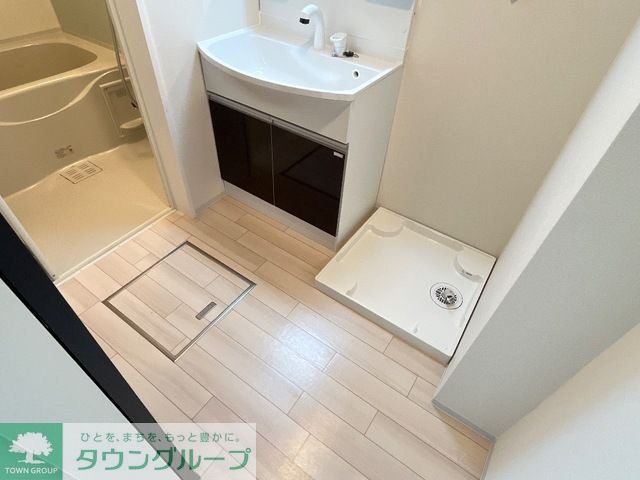 その他　お問合せはタウンハウジングまで！※現地待合わせ相談可能