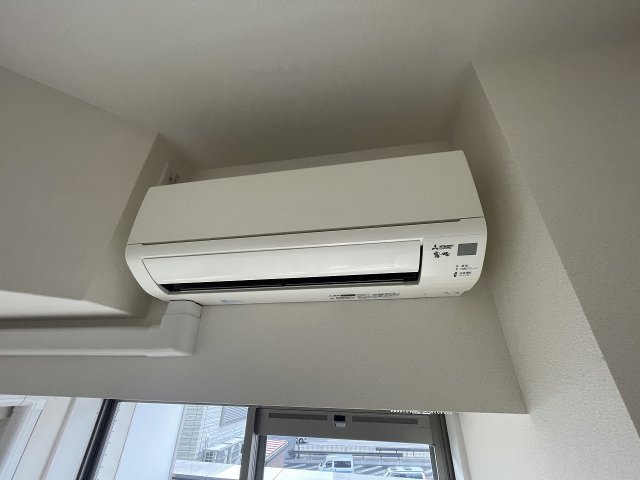 その他　参考写真