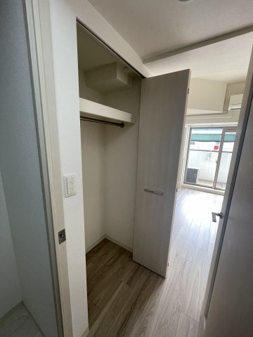 収納　参考写真