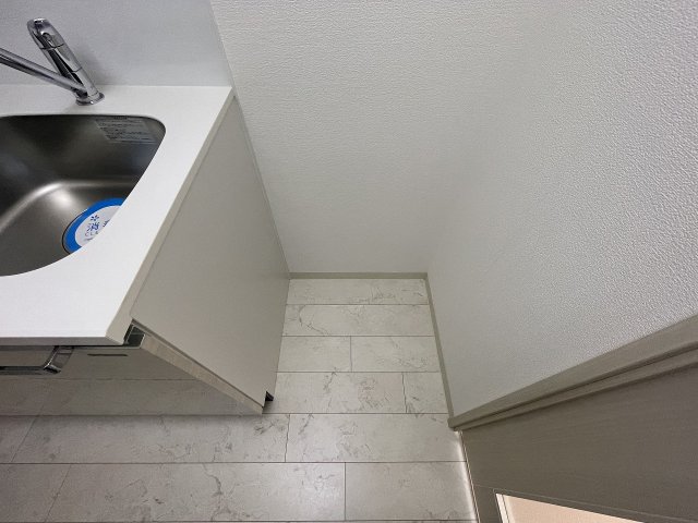 その他設備　参考写真