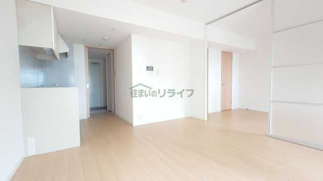 その他設備　ＨＦ若林公園レジデンス