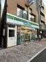 コンビニ　ファミリーマート牡丹一丁目店（コンビニ）まで2630m